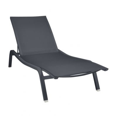 Alizé Sonnenliege XS Fermob